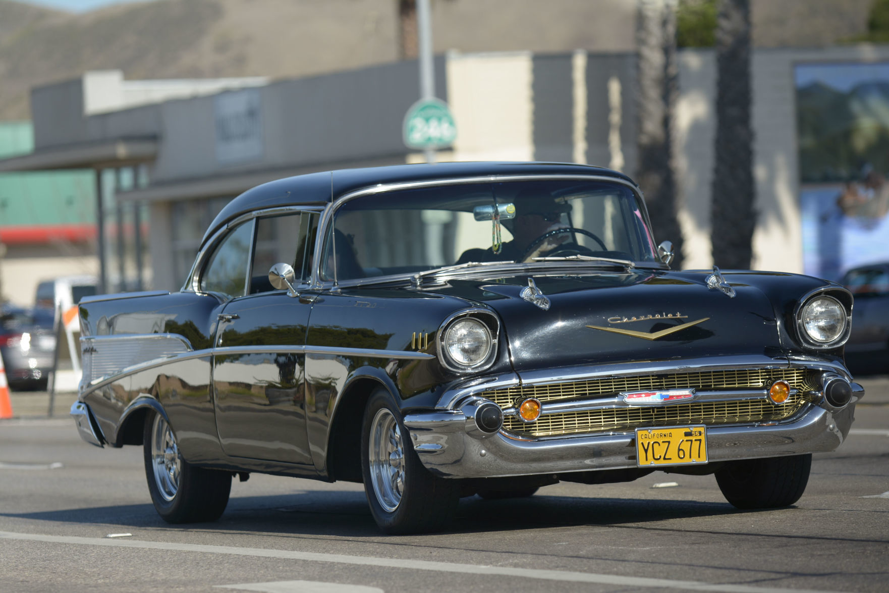 080919 LPD car cruise 11.jpg